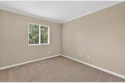 121 Anjou Circle, Sacramento, CA 95835 - Photo 25