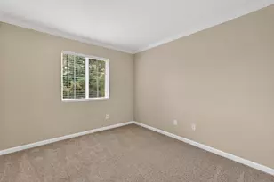 121 Anjou Cir, Sacramento, CA 95835 - Photo 25