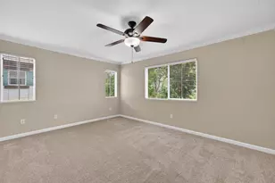 121 Anjou Cir, Sacramento, CA 95835 - Photo 21