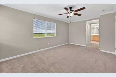 121 Anjou Circle, Sacramento, CA 95835 - Photo 19