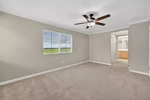 121 Anjou Cir, Sacramento, CA 95835 - Photo 19