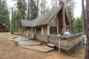 2062 Fairway Dr, Arnold, CA 95223 - Photo 5