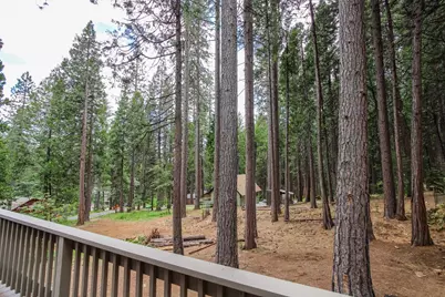 2062 Fairway Drive, Arnold, CA 95223 - Photo 25