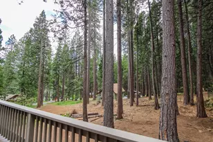 2062 Fairway Dr, Arnold, CA 95223 - Photo 25