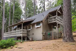 2062 Fairway Dr, Arnold, CA 95223 - Photo 1