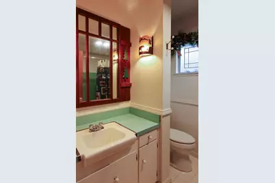 2062 Fairway Drive, Arnold, CA 95223 - Photo 15