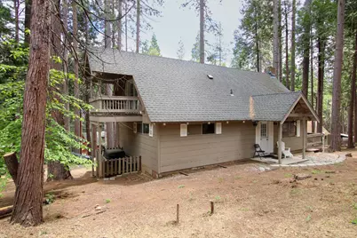 2062 Fairway Drive, Arnold, CA 95223 - Photo 3