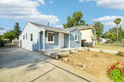 3404 22nd Avenue, Sacramento, CA 95820 - Photo 1