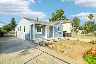 3404 22nd Ave, Sacramento, CA 95820 - Photo 1