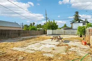 3404 22nd Ave, Sacramento, CA 95820 - Photo 23