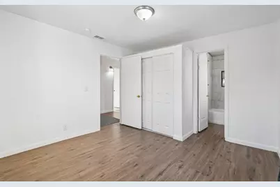 3404 22nd Avenue, Sacramento, CA 95820 - Photo 13