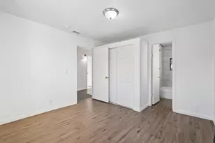 3404 22nd Ave, Sacramento, CA 95820 - Photo 13