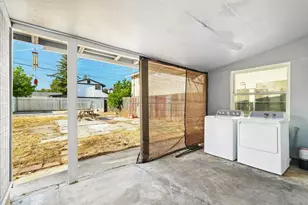 3404 22nd Ave, Sacramento, CA 95820 - Photo 19