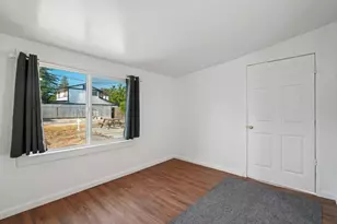 3404 22nd Ave, Sacramento, CA 95820 - Photo 5