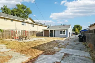 3404 22nd Ave, Sacramento, CA 95820 - Photo 21