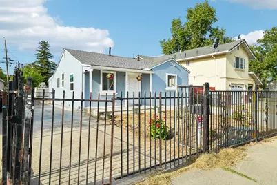 3404 22nd Avenue, Sacramento, CA 95820 - Photo 3