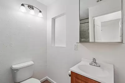 3404 22nd Avenue, Sacramento, CA 95820 - Photo 15