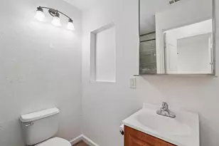 3404 22nd Ave, Sacramento, CA 95820 - Photo 15