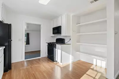 3404 22nd Avenue, Sacramento, CA 95820 - Photo 7