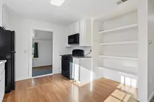 3404 22nd Ave, Sacramento, CA 95820 - Photo 7
