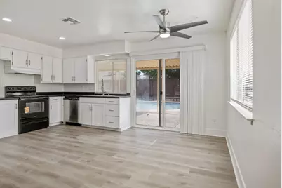 534 W Swift Avenue, Clovis, CA 93612 - Photo 13