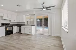 534 W Swift Ave, Clovis, CA 93612 - Photo 13