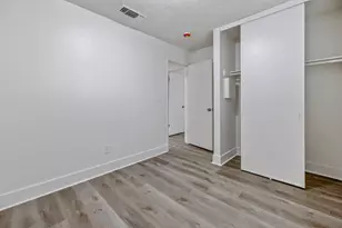 534 W Swift Ave, Clovis, CA 93612 - Photo 23