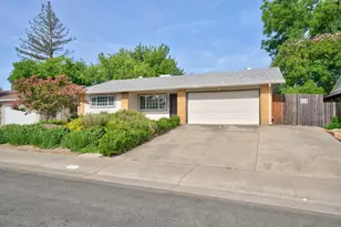 5817 Keyntel St, Citrus Heights, CA 95621 - Photo 1