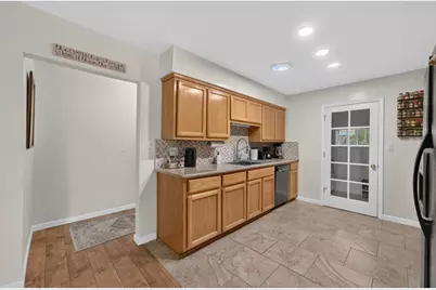 5817 Keyntel Street, Citrus Heights, CA 95621 - Photo 9