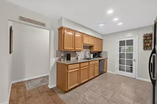 5817 Keyntel St, Citrus Heights, CA 95621 - Photo 9