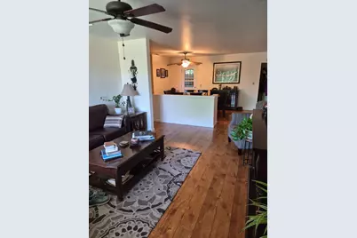 5817 Keyntel Street, Citrus Heights, CA 95621 - Photo 3