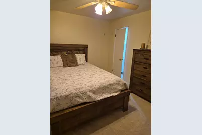 5817 Keyntel Street, Citrus Heights, CA 95621 - Photo 15