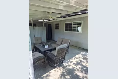 5817 Keyntel Street, Citrus Heights, CA 95621 - Photo 21