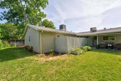 5817 Keyntel Street, Citrus Heights, CA 95621 - Photo 29