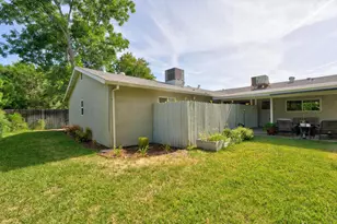 5817 Keyntel St, Citrus Heights, CA 95621 - Photo 29