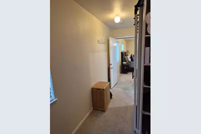 5817 Keyntel Street, Citrus Heights, CA 95621 - Photo 11