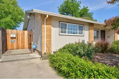 5817 Keyntel Street, Citrus Heights, CA 95621 - Photo 3