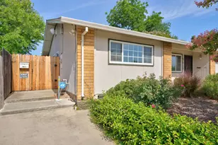 5817 Keyntel St, Citrus Heights, CA 95621 - Photo 3