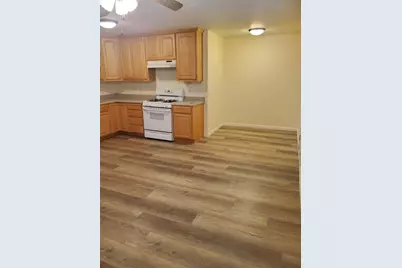 5817 Keyntel Street, Citrus Heights, CA 95621 - Photo 21