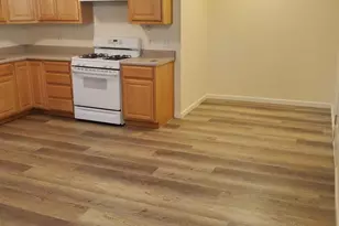5817 Keyntel St, Citrus Heights, CA 95621 - Photo 21
