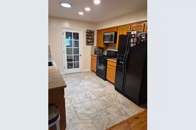 5817 Keyntel Street, Citrus Heights, CA 95621 - Photo 5