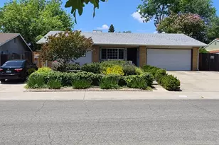 5817 Keyntel St, Citrus Heights, CA 95621 - Photo 1