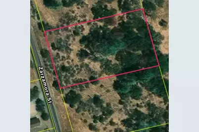 0 Zarzamora Street, La Grange, CA 95329 - Photo 11