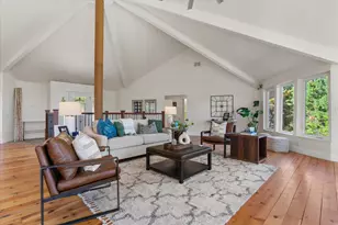 19780 Venus Ct, Grass Valley, CA 95949 - Photo 11