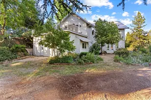 19780 Venus Ct, Grass Valley, CA 95949 - Photo 59