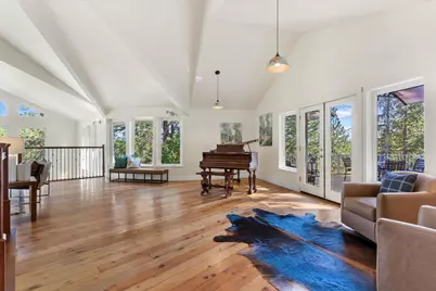 19780 Venus Court, Grass Valley, CA 95949 - Photo 3