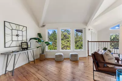 19780 Venus Court, Grass Valley, CA 95949 - Photo 13