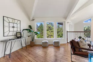 19780 Venus Ct, Grass Valley, CA 95949 - Photo 13