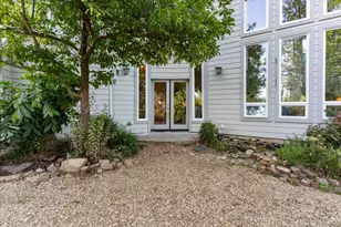 19780 Venus Ct, Grass Valley, CA 95949 - Photo 49