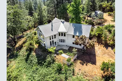 19780 Venus Court, Grass Valley, CA 95949 - Photo 55